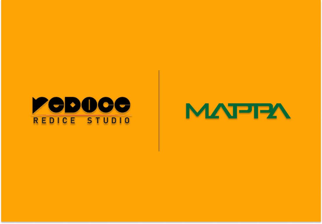 Redice Studio Manhwa List 2026: All 45 Titles + Best Manhwa Picks