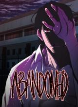 Abandonned