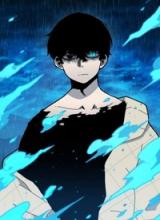 The House Without Time