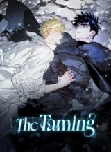 The Taming