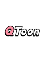 Qtoon