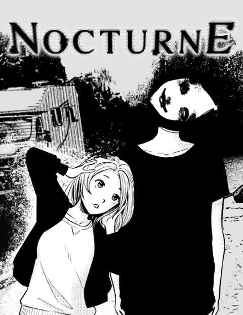 Nocturne