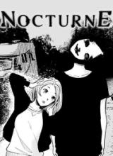 Nocturne