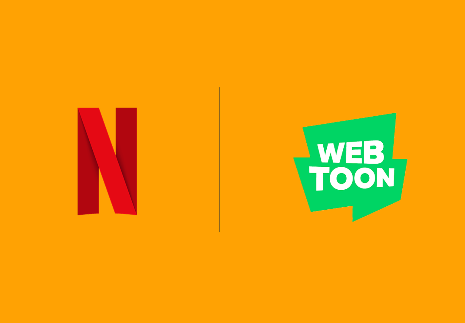 Netflix x Webtoon: Viral Hit Live Action Coming in 2026