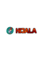 Hijala