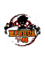 Manhuaus