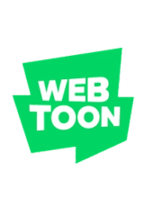 Webtoon