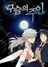 Master of the Fox Bead