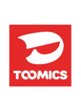 Toomics