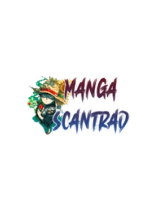 Manga Scantrad