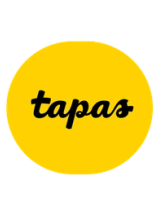 Tapas