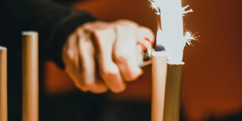 Un espace privatisé