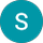 Sissi T.