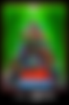 8-Bit Christmas Cover