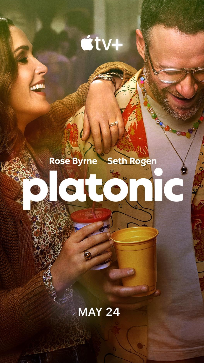 Platonic Cover