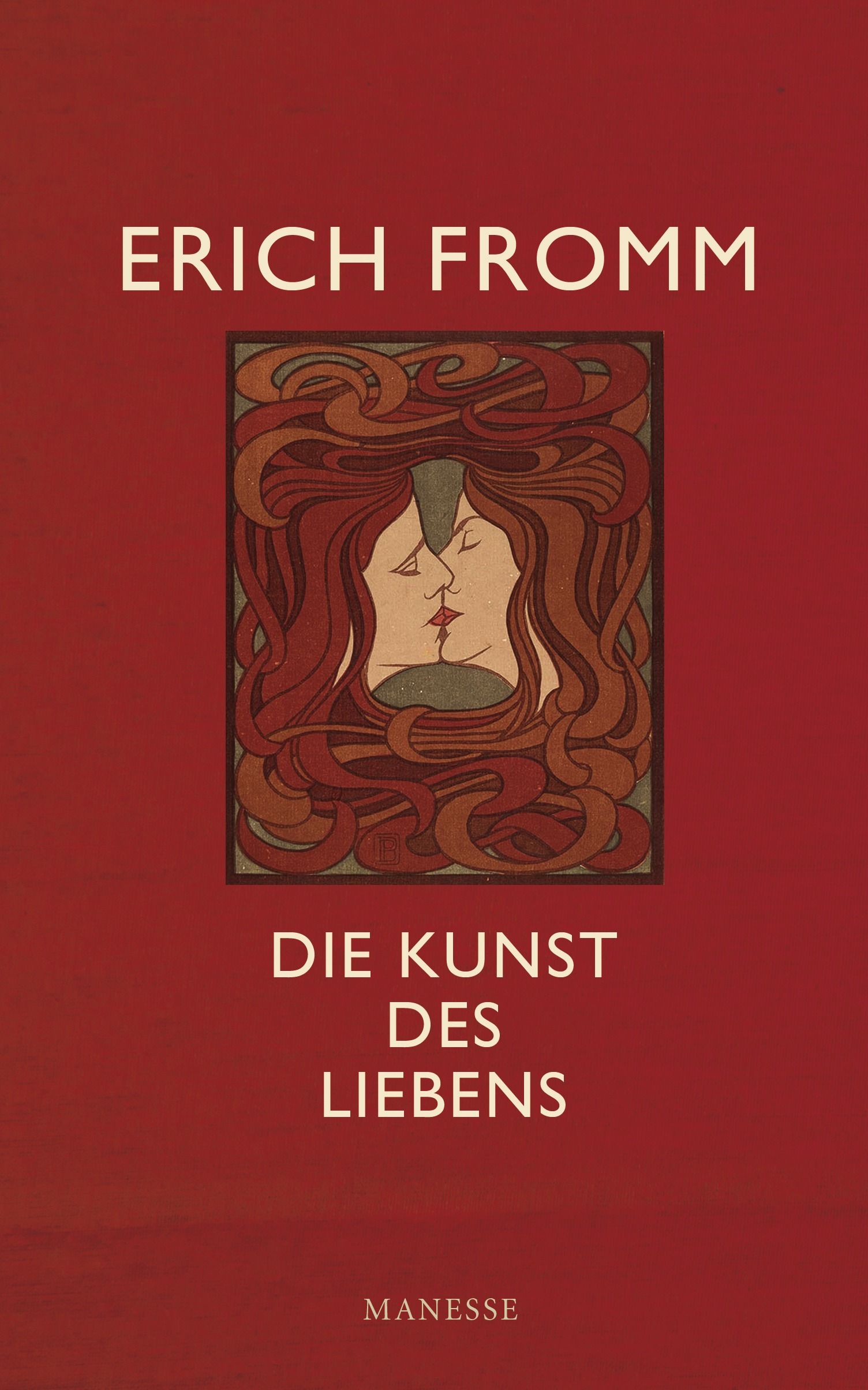 Kunst des