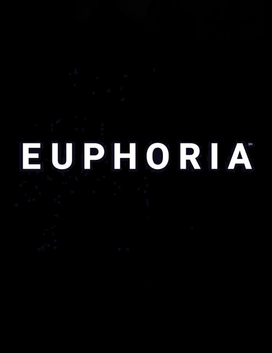 Euphoria Cover