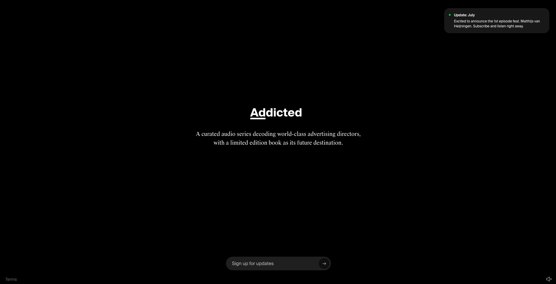 ad-dicted.com