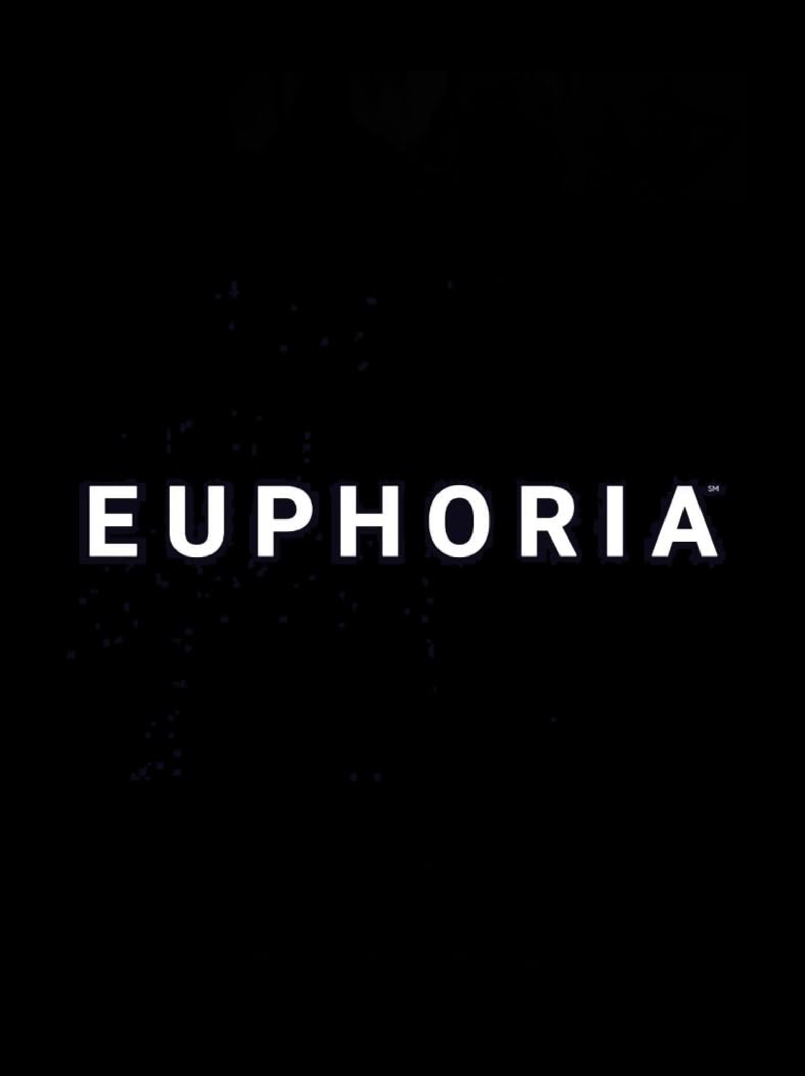 Euphoria Cover