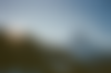 Zermatt