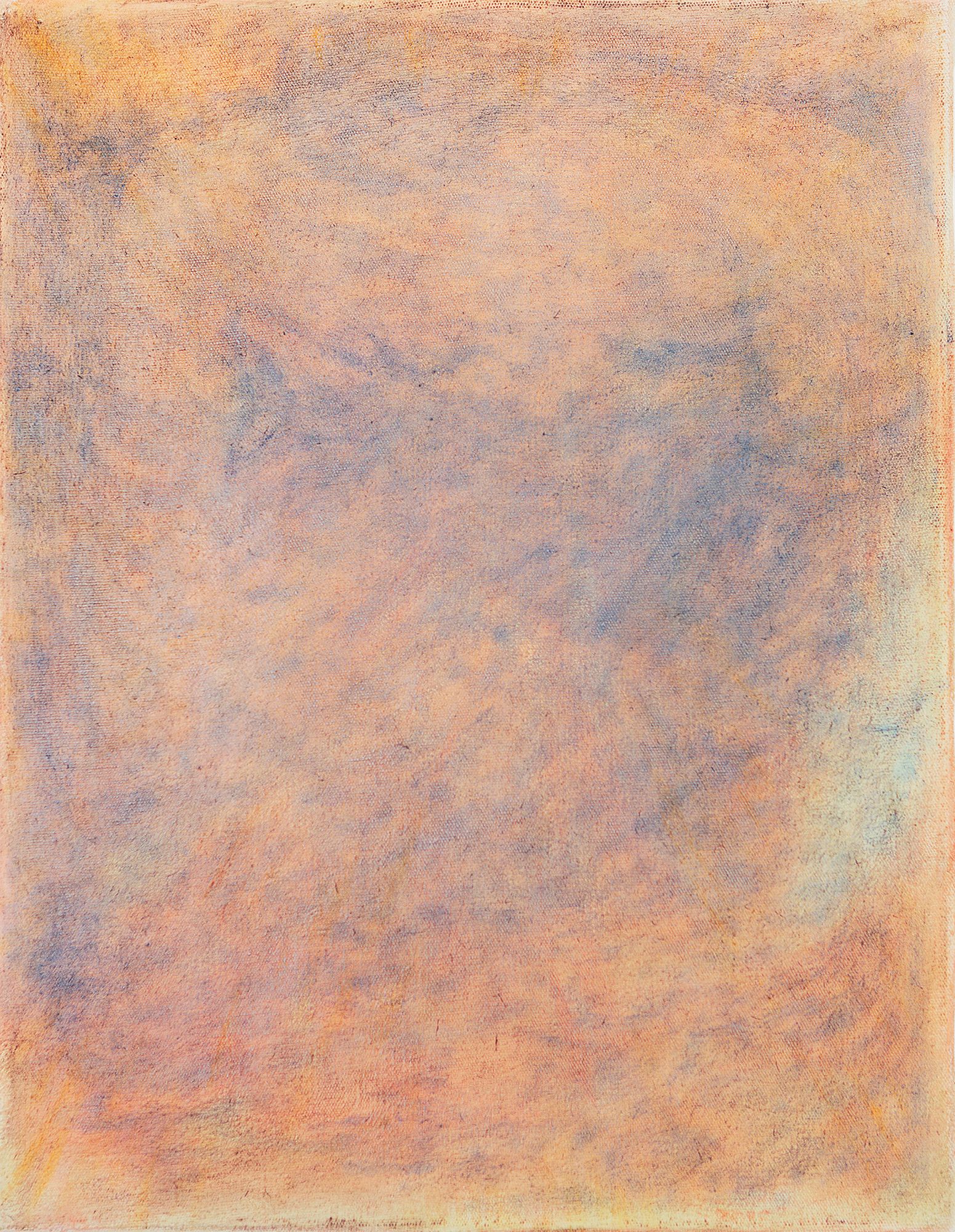 Breather, Milla Aska, 2023