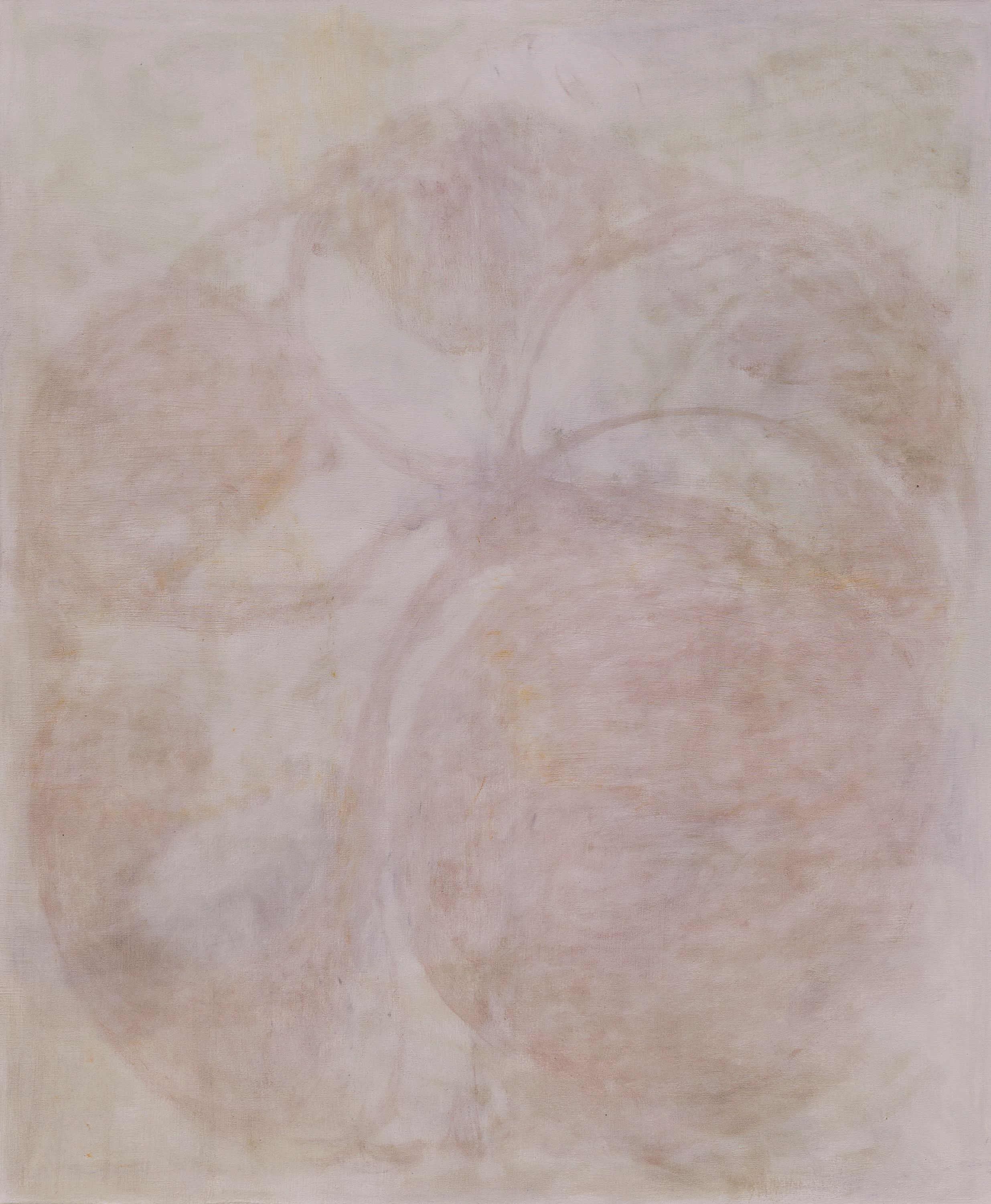 In a Whirl, Milla Aska, 2023