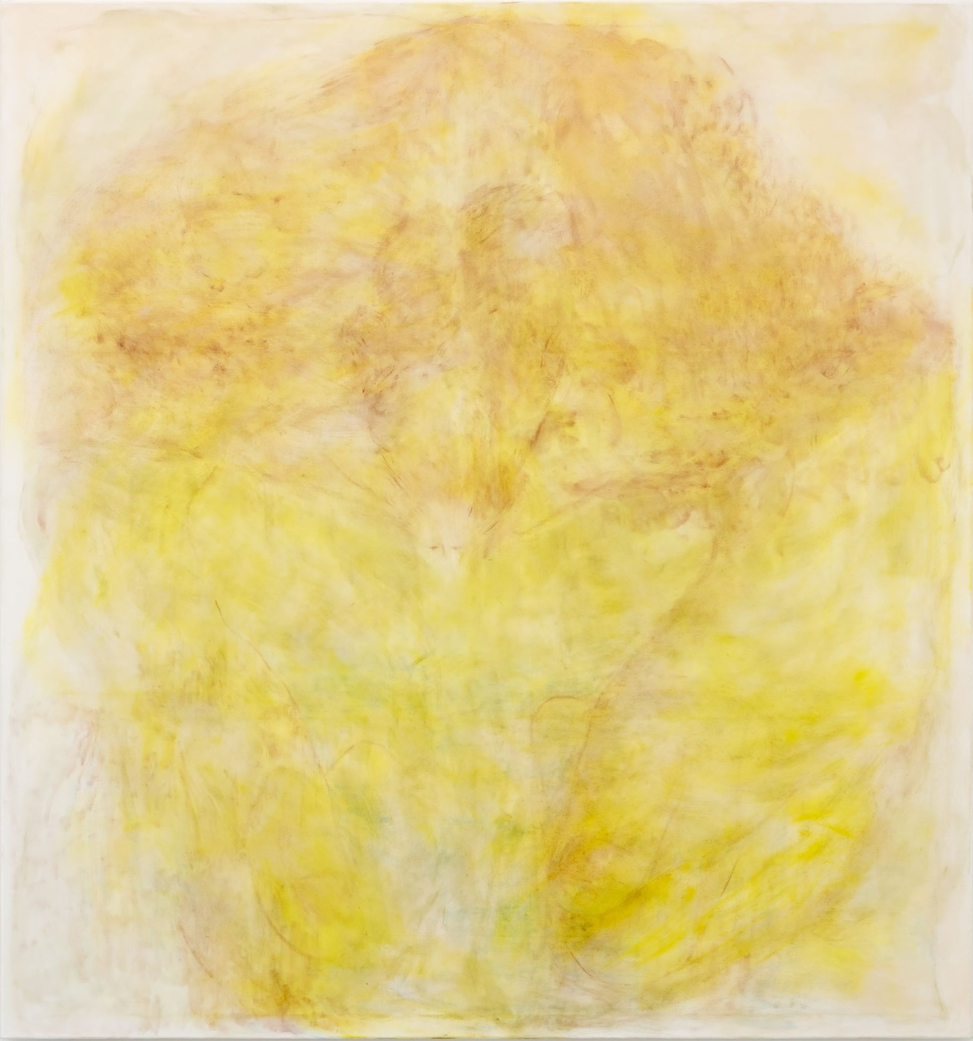 Spring, Milla Aska, 2022