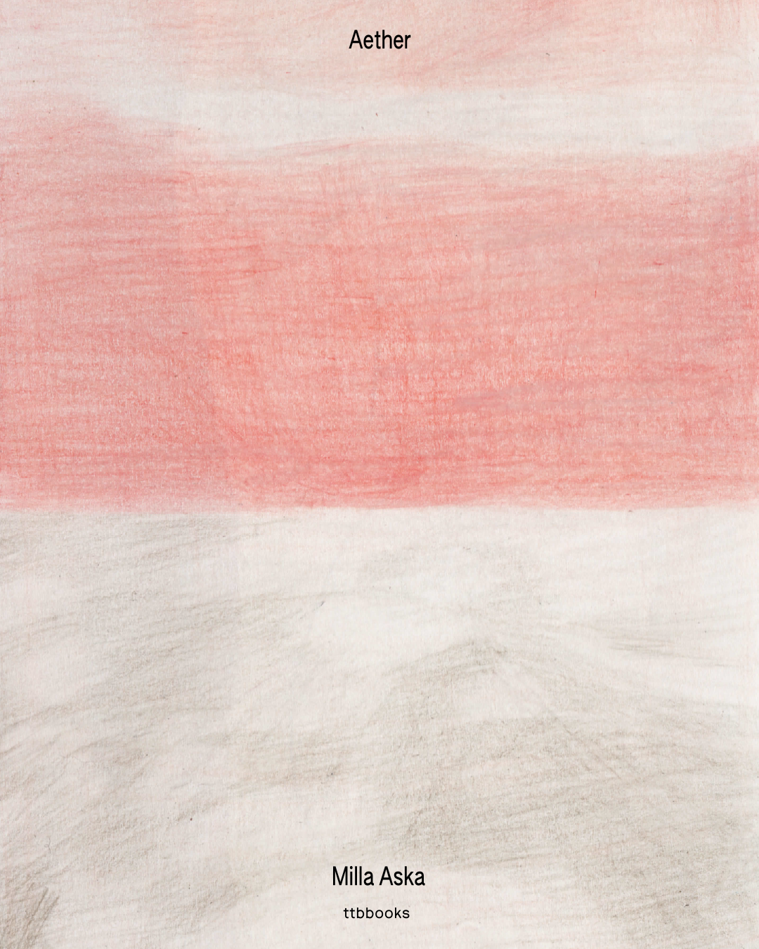 Artwork, Milla Aska