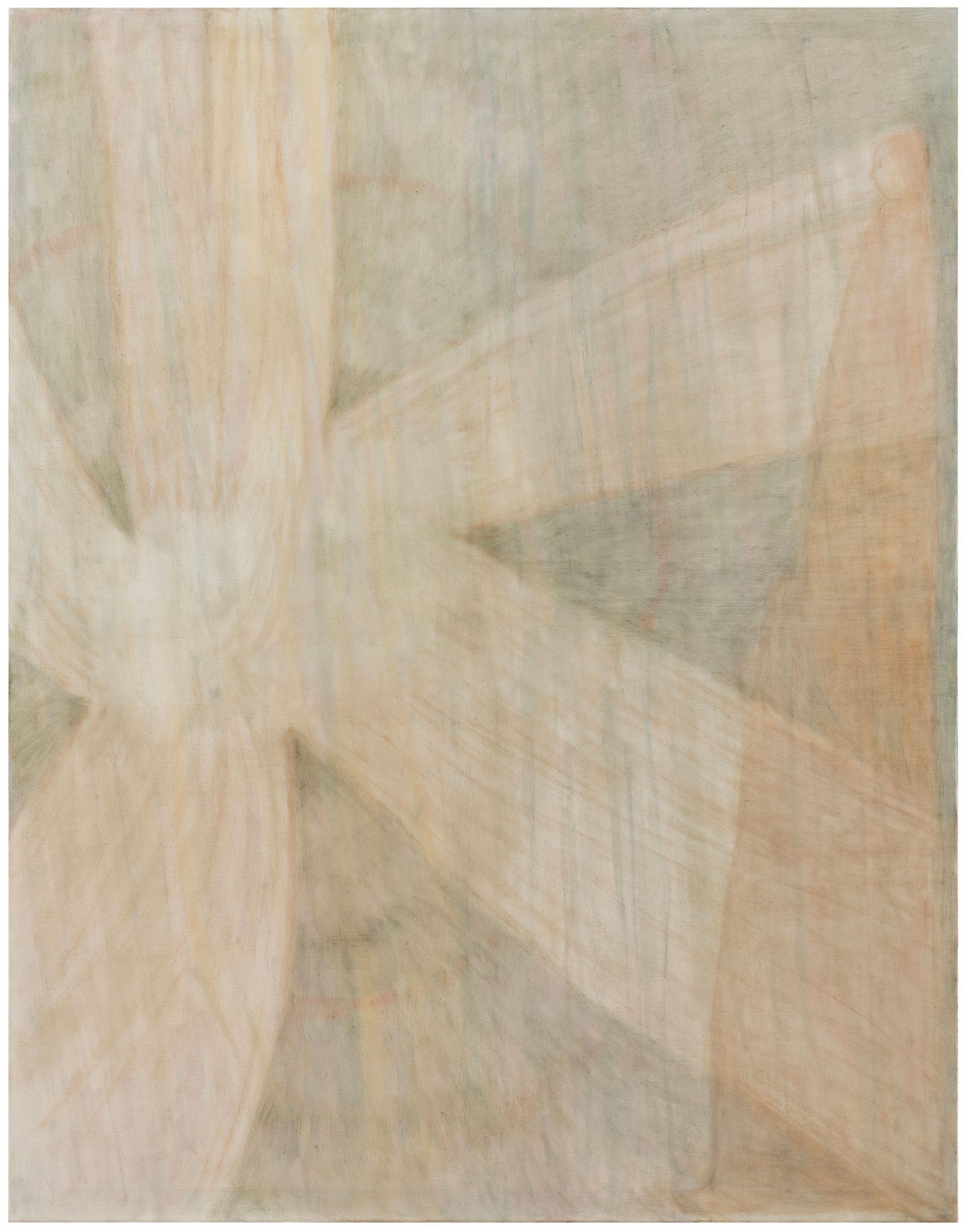 Beacon, Milla Aska, 2026