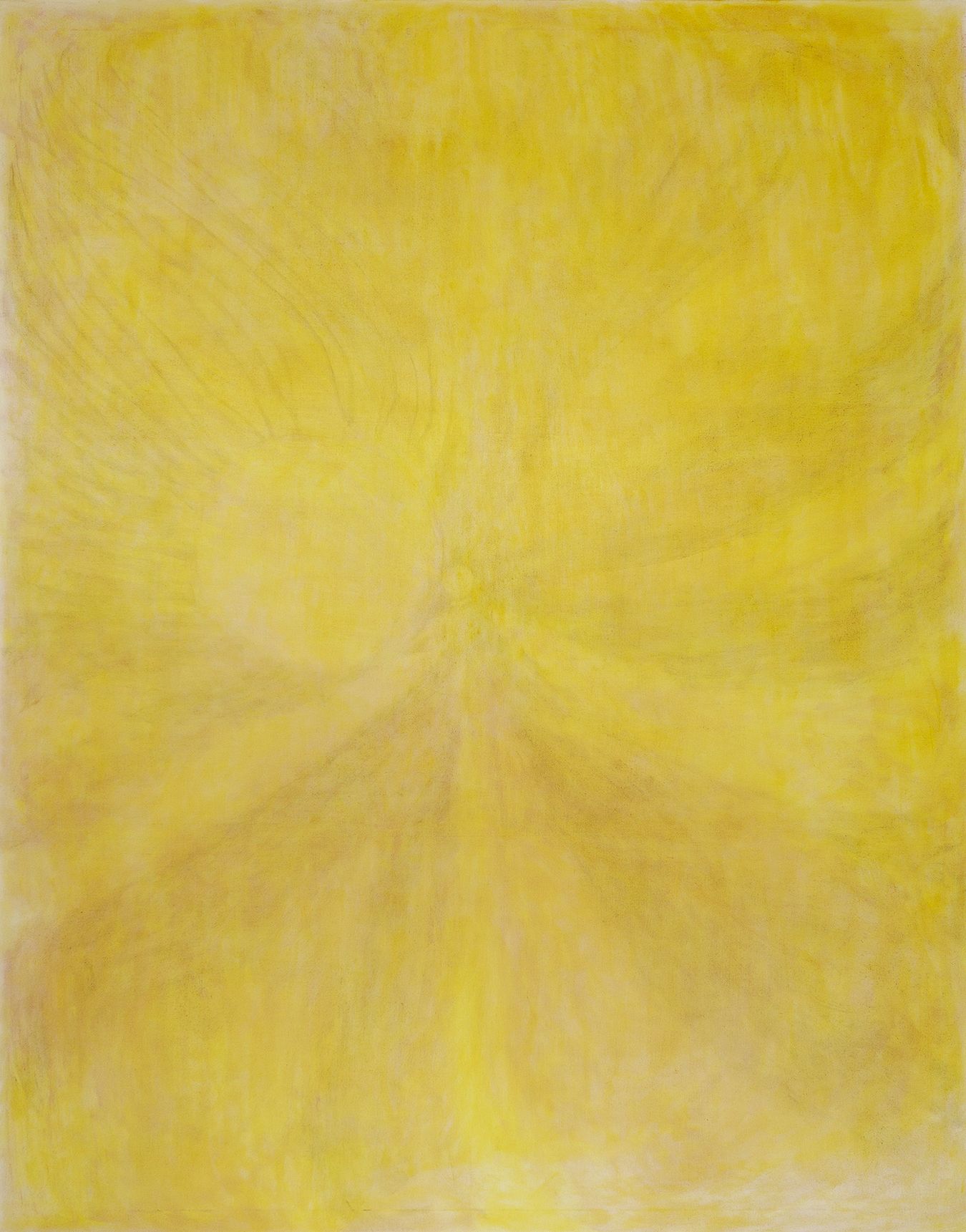 Vortex, Milla Aska, 2023