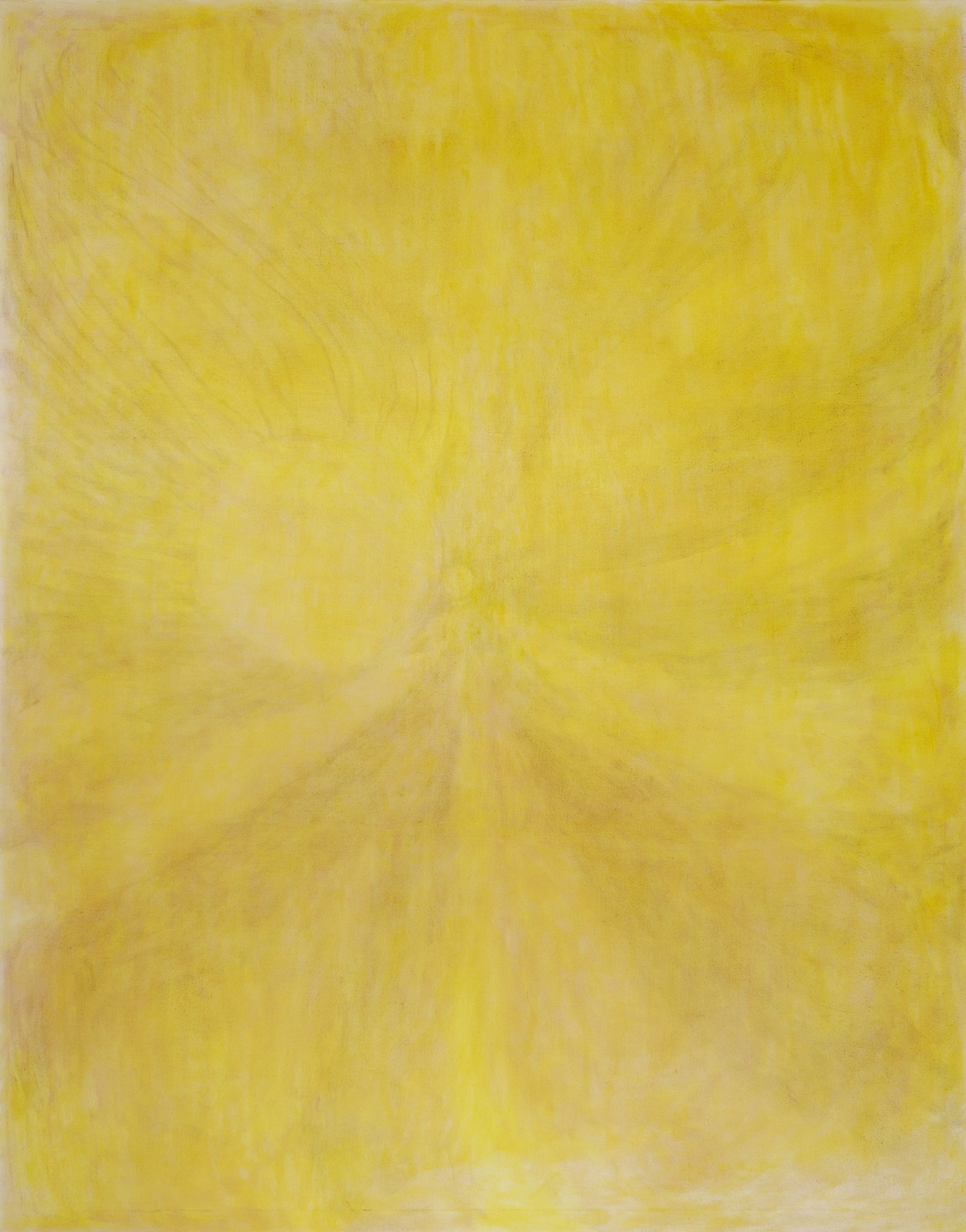 Vortex, Milla Aska, 2023