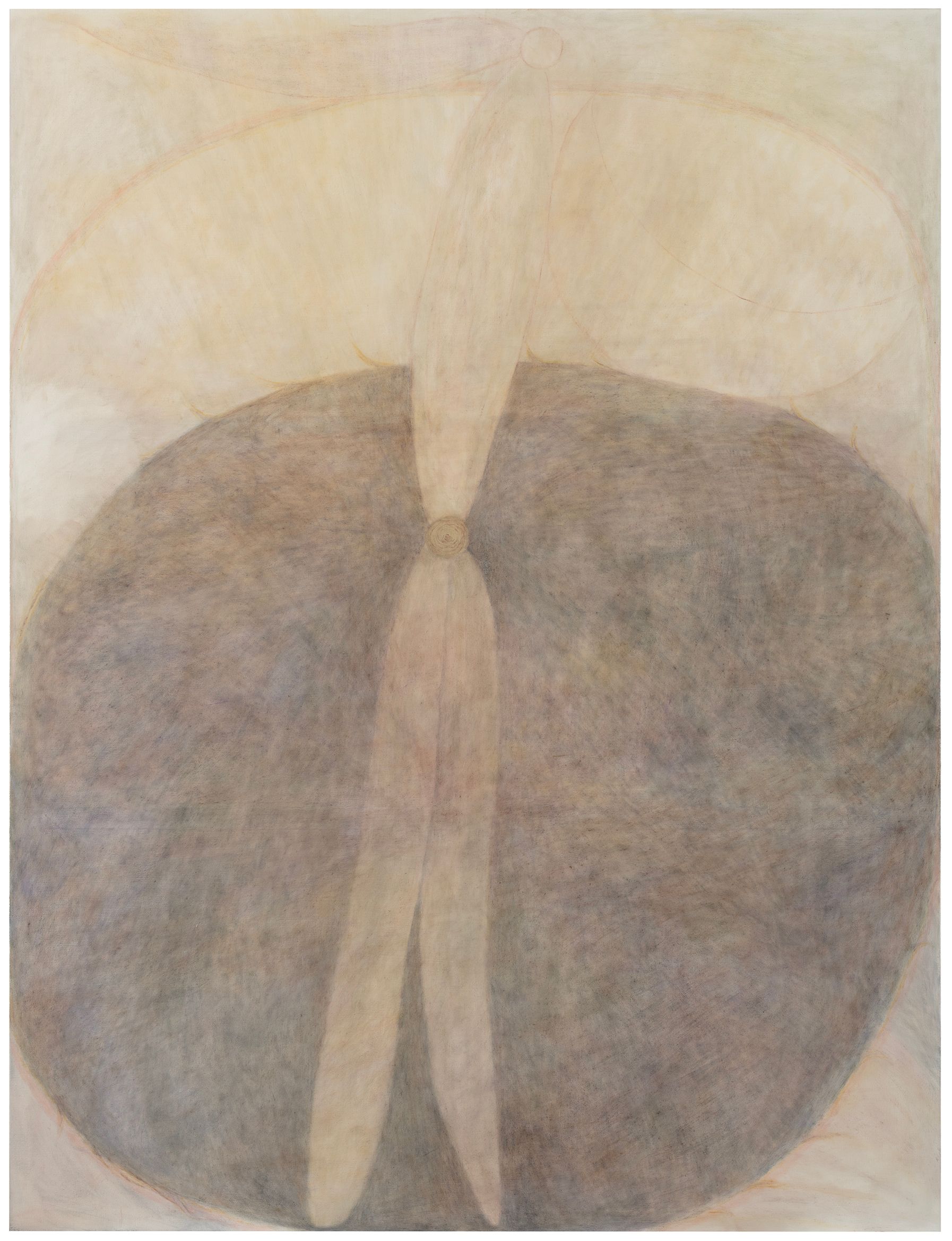 Passage, Milla Aska, 2026