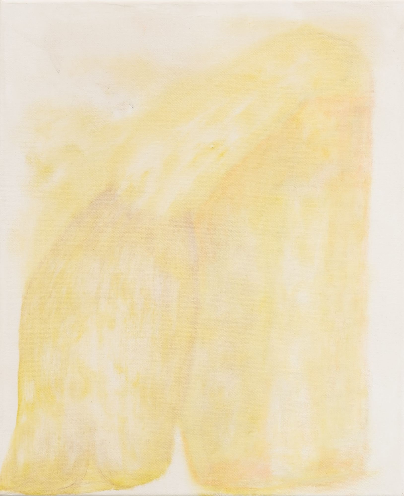 Tulip, Milla Aska, 2020