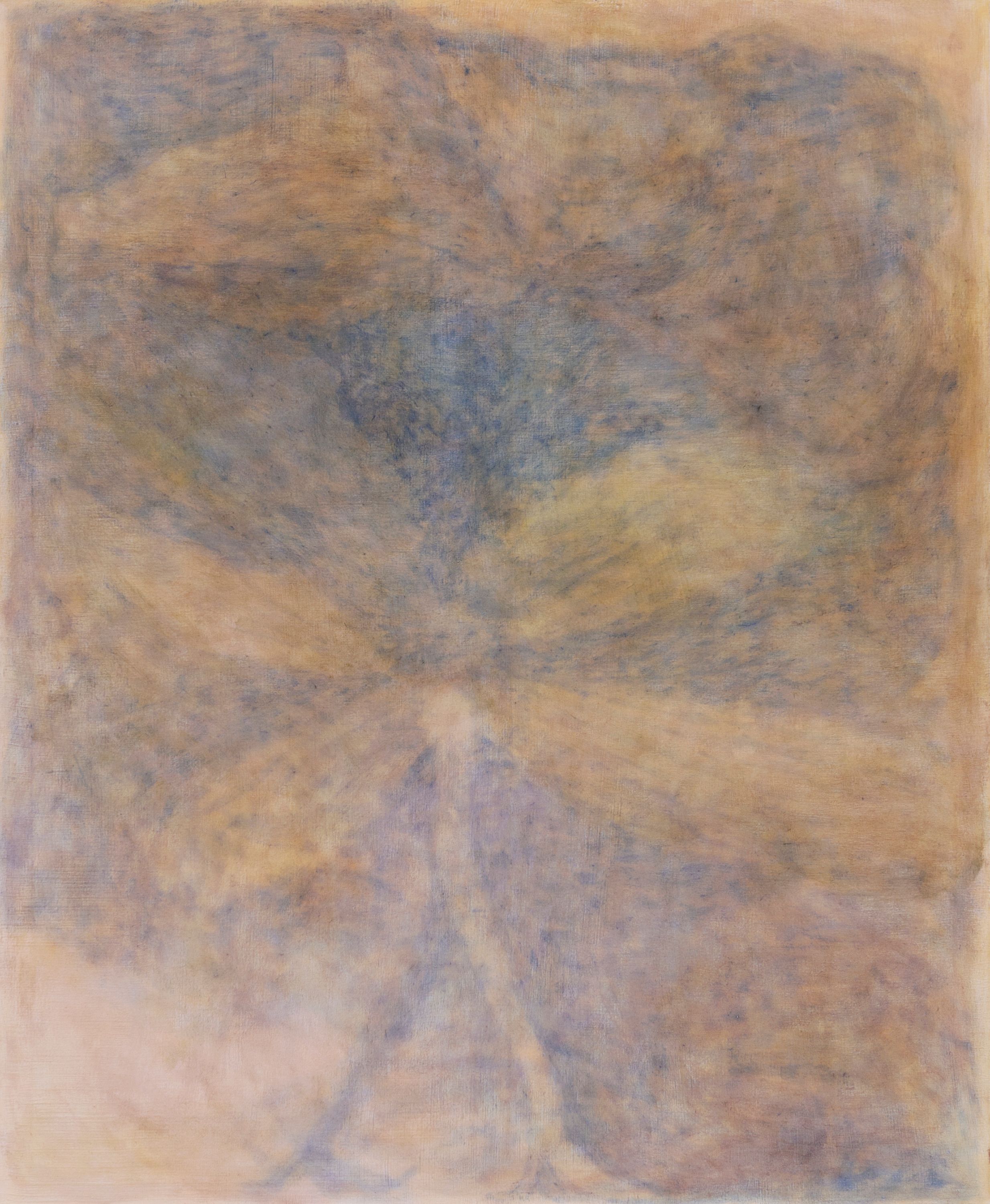 Bug, Milla Aska, 2023