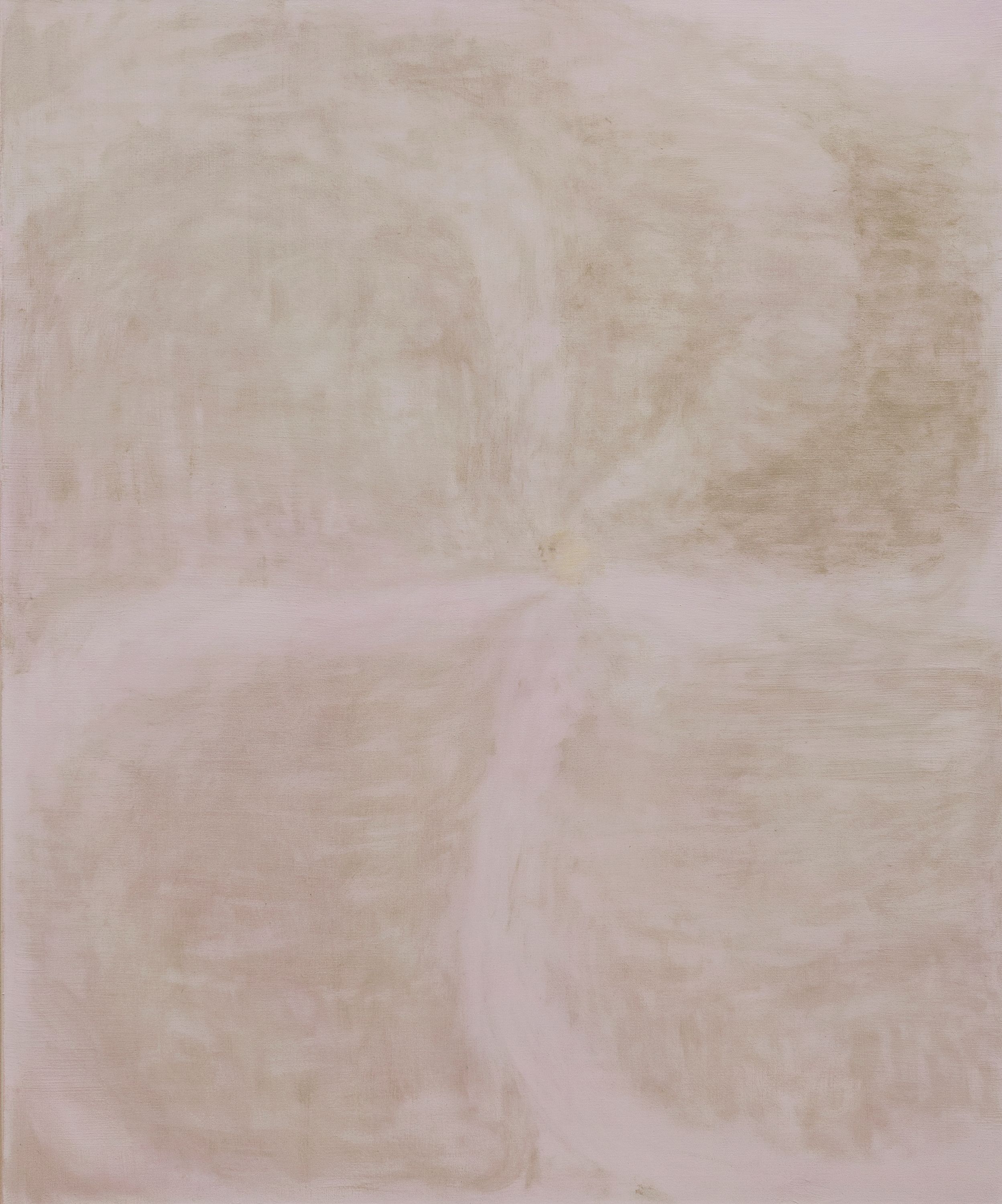 Spin, Milla Aska, 2023