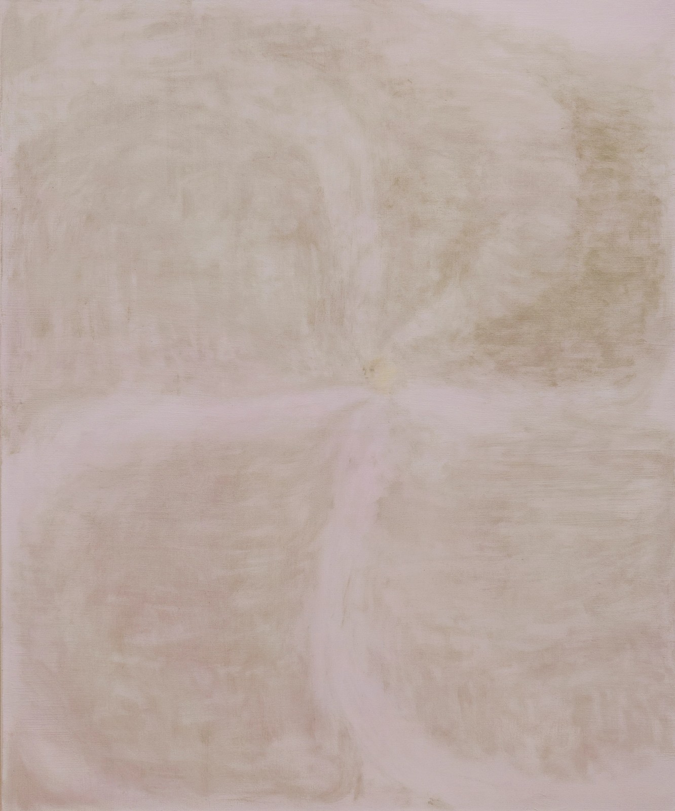 Spin, Milla Aska, 2023