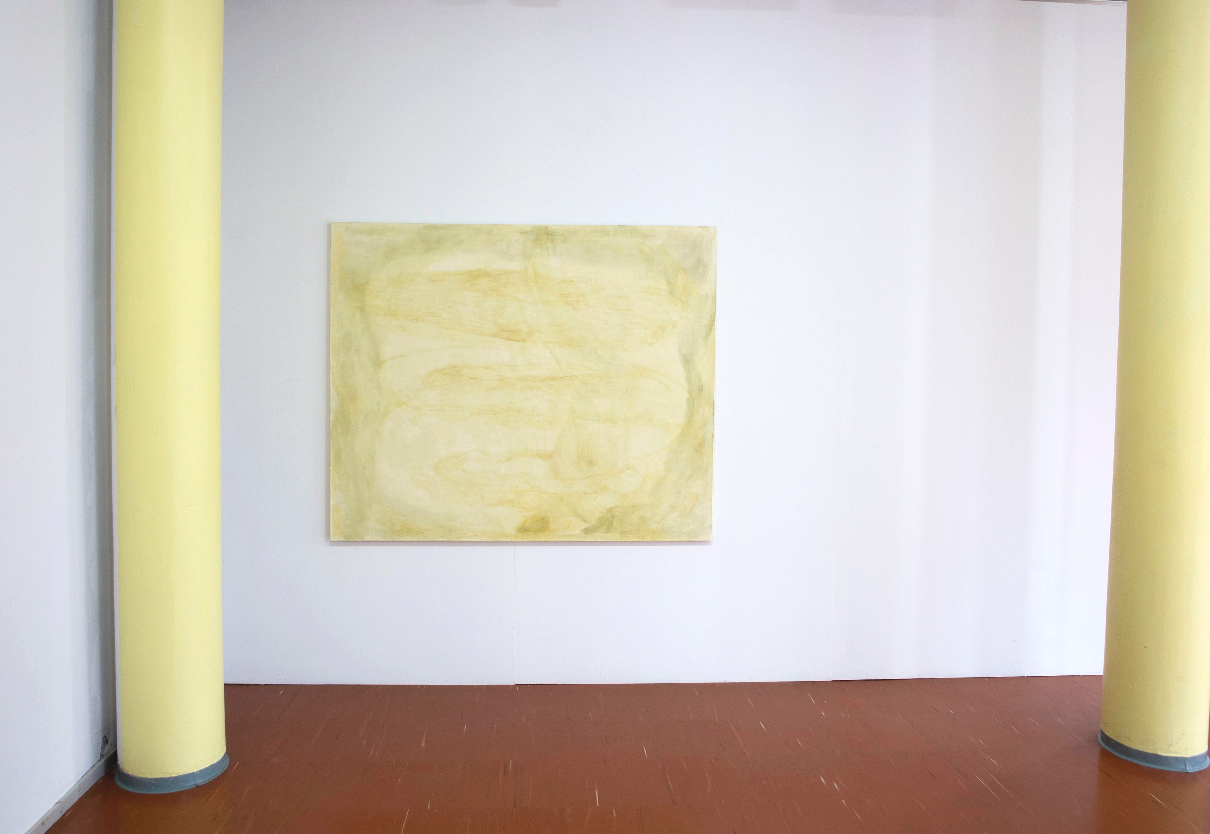 Sumumielinen, Milla Aska, 2021