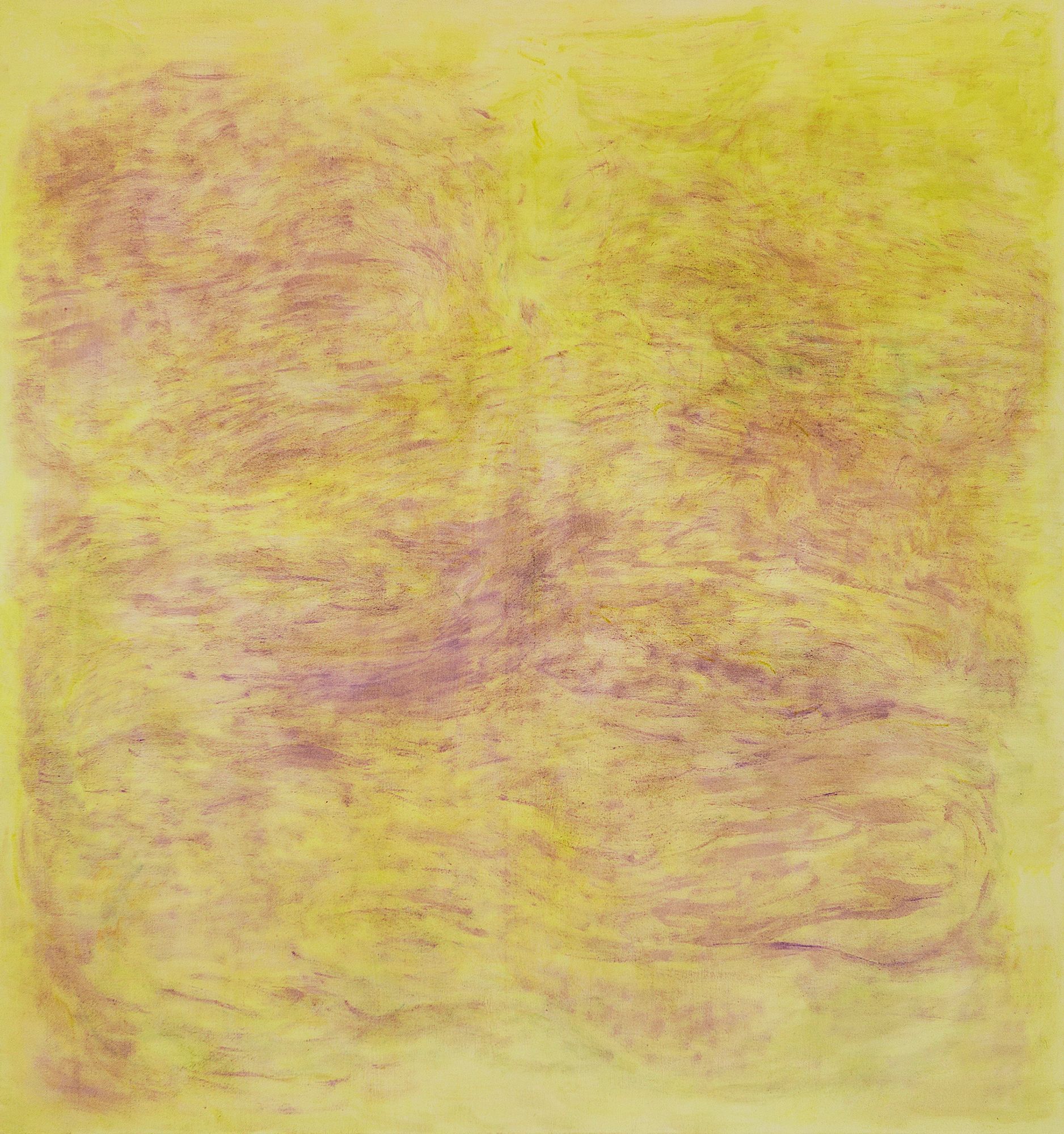 Float, Milla Aska, 2023