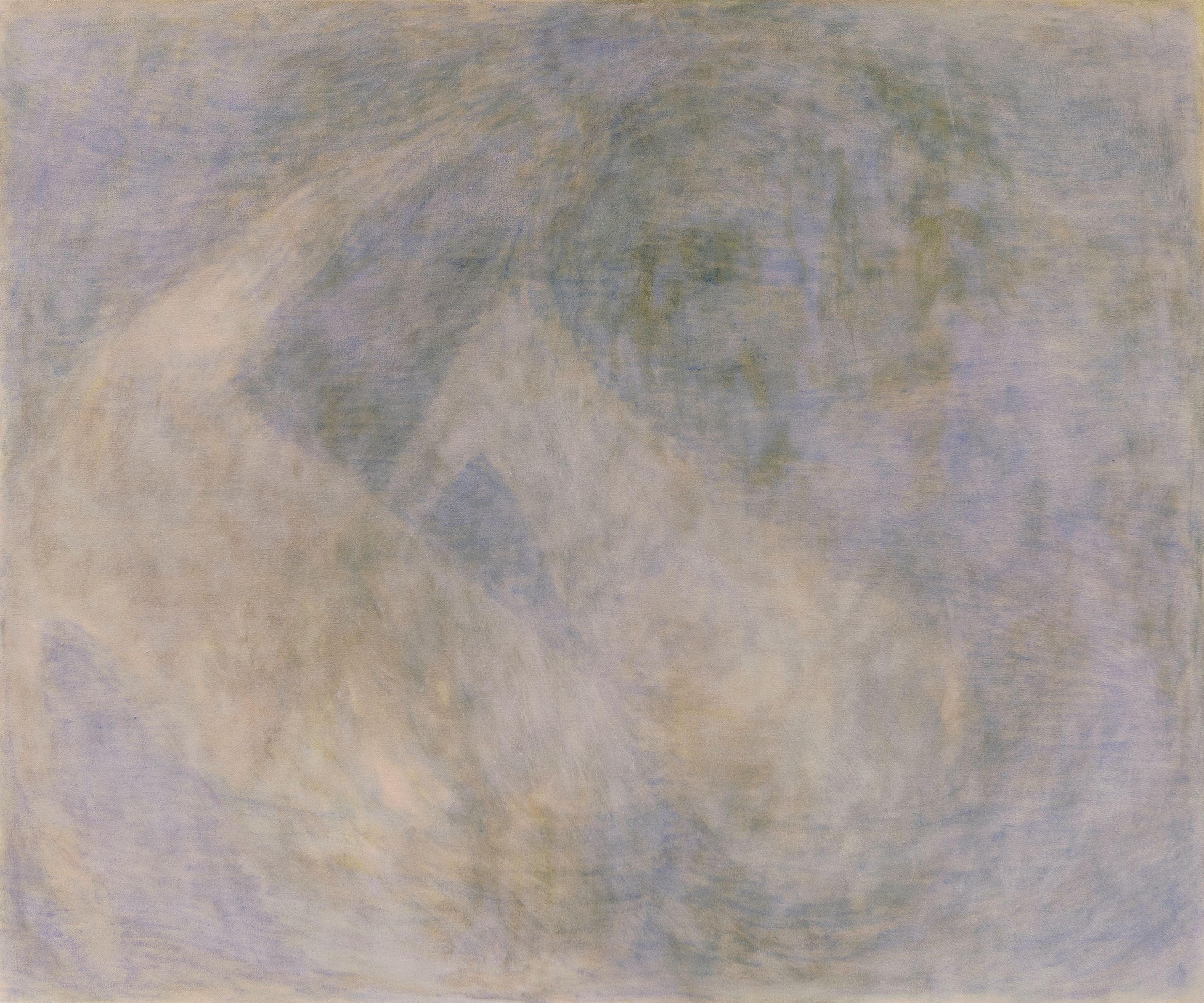 Puddle, Milla Aska, 2023