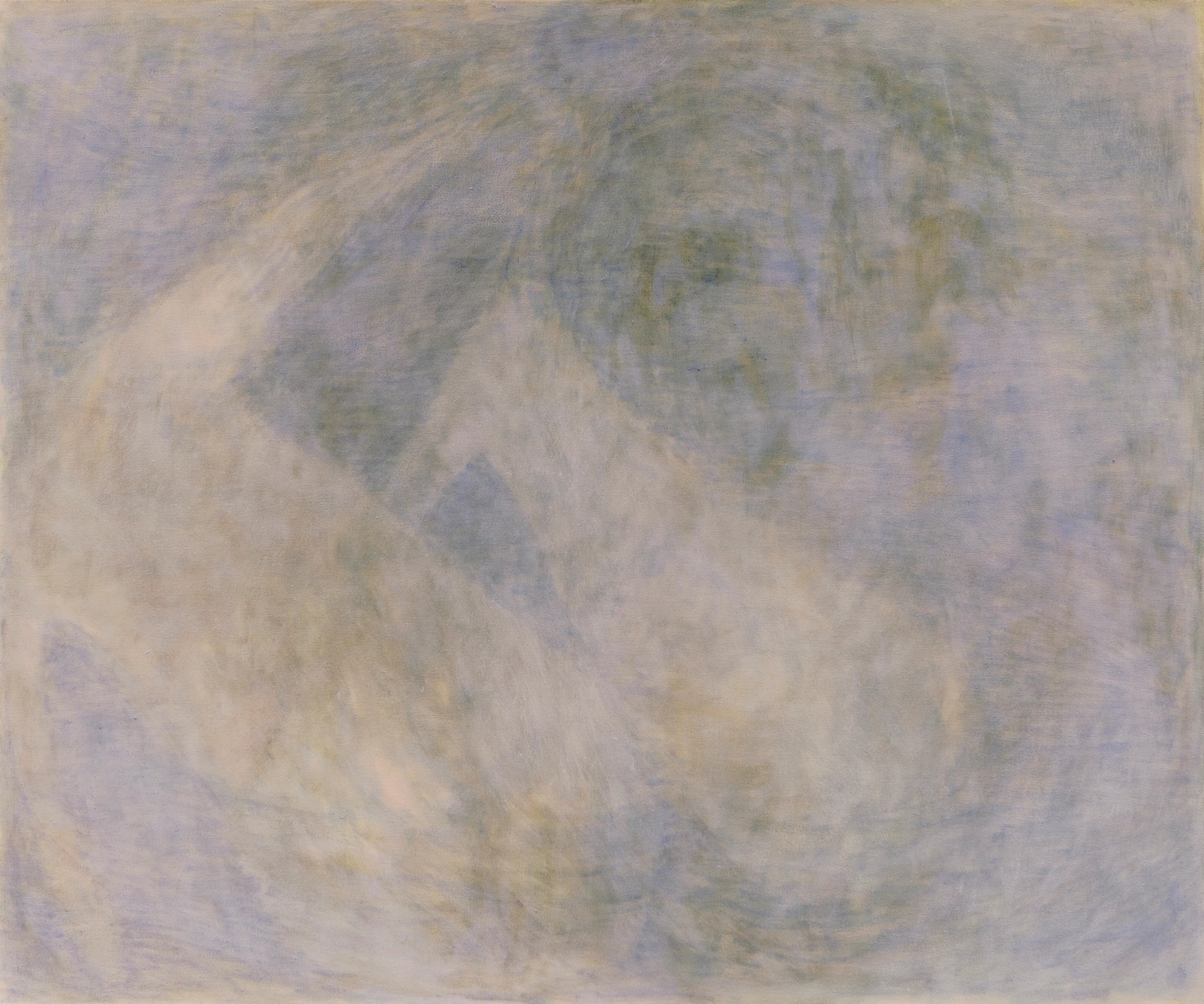 Puddle, Milla Aska, 2023