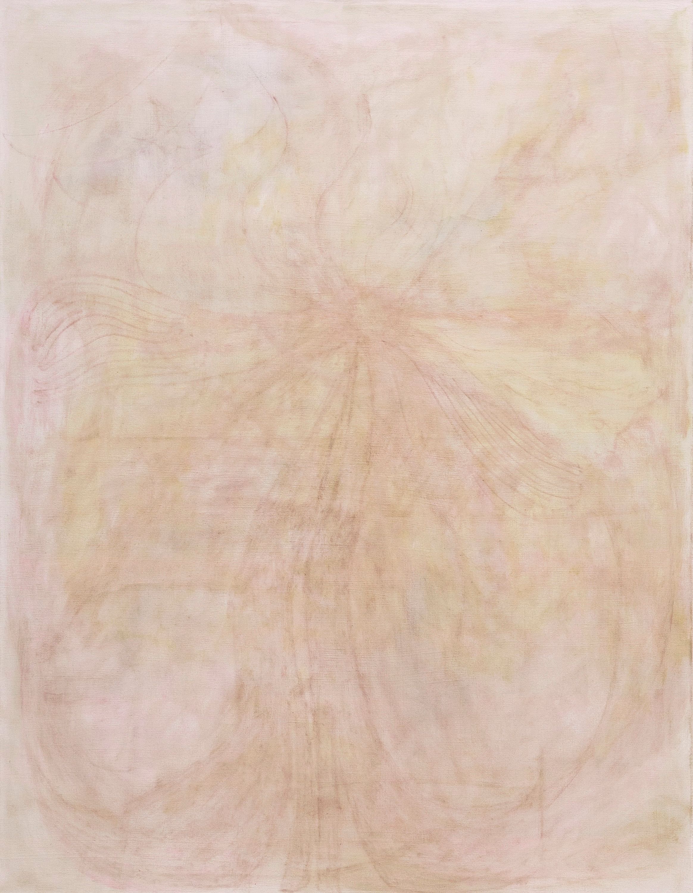 Scarf, Milla Aska, 2023