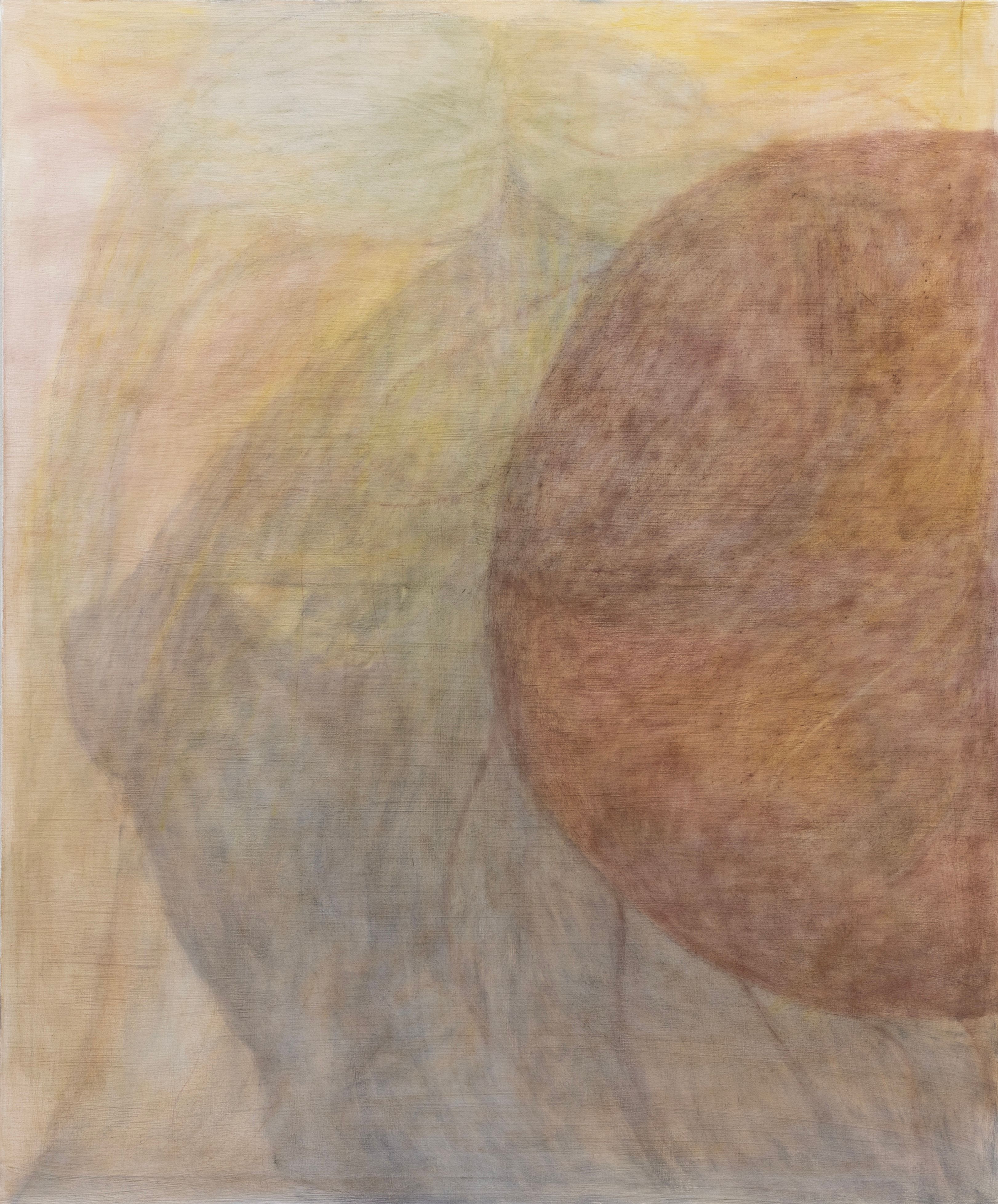 Eclipse, Milla Aska, 2025