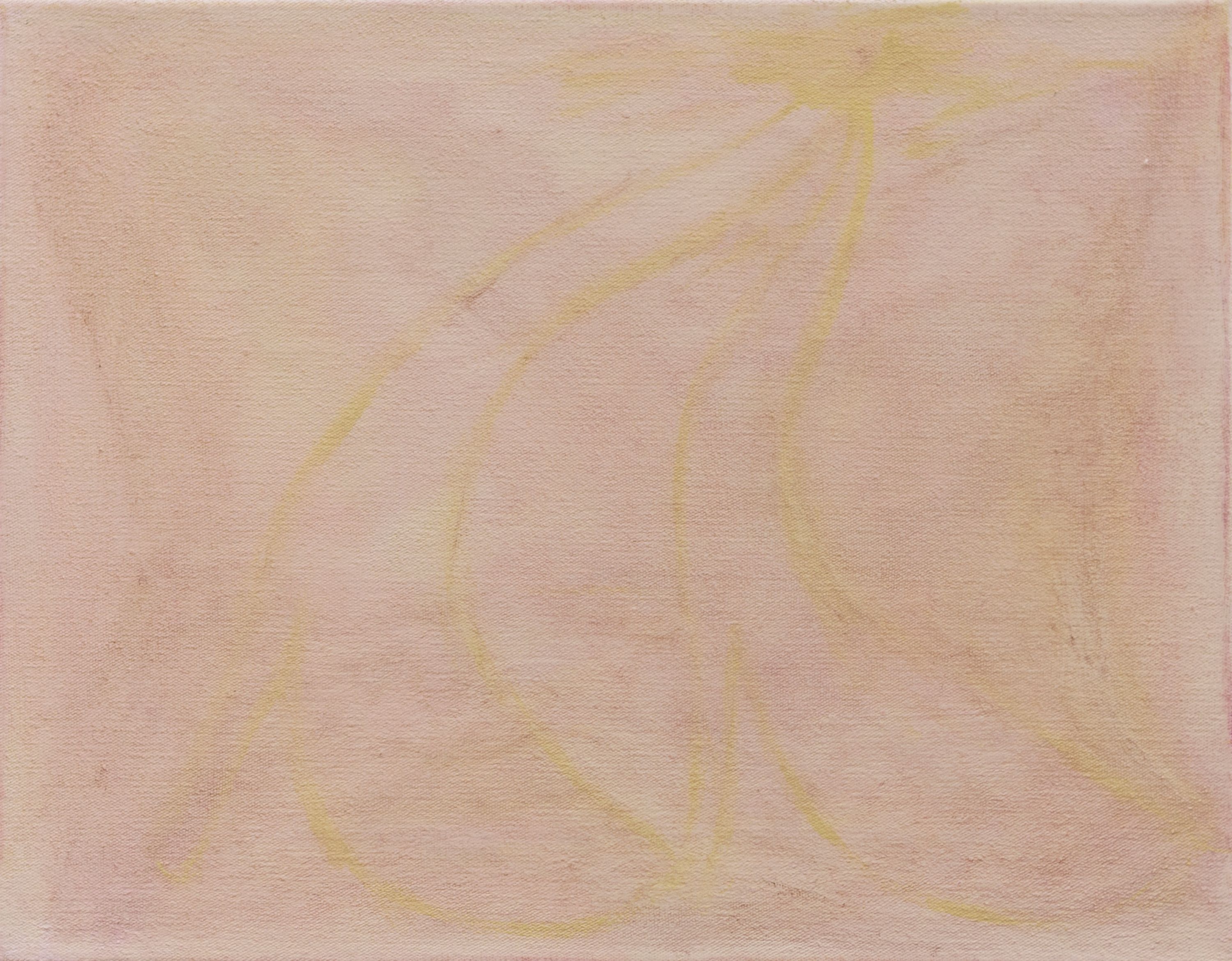 Heels, Milla Aska, 2023