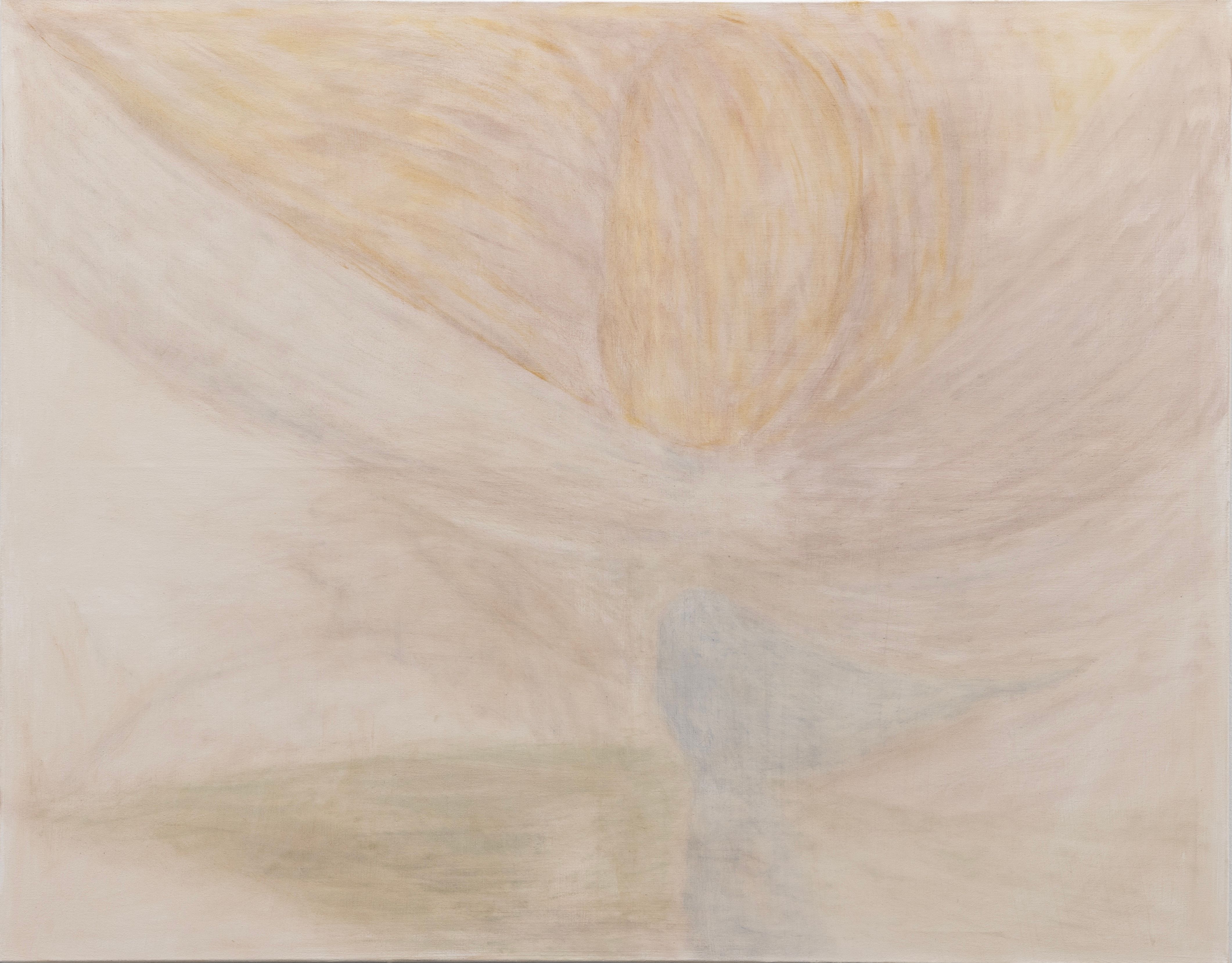 Looming, Milla Aska, 2025