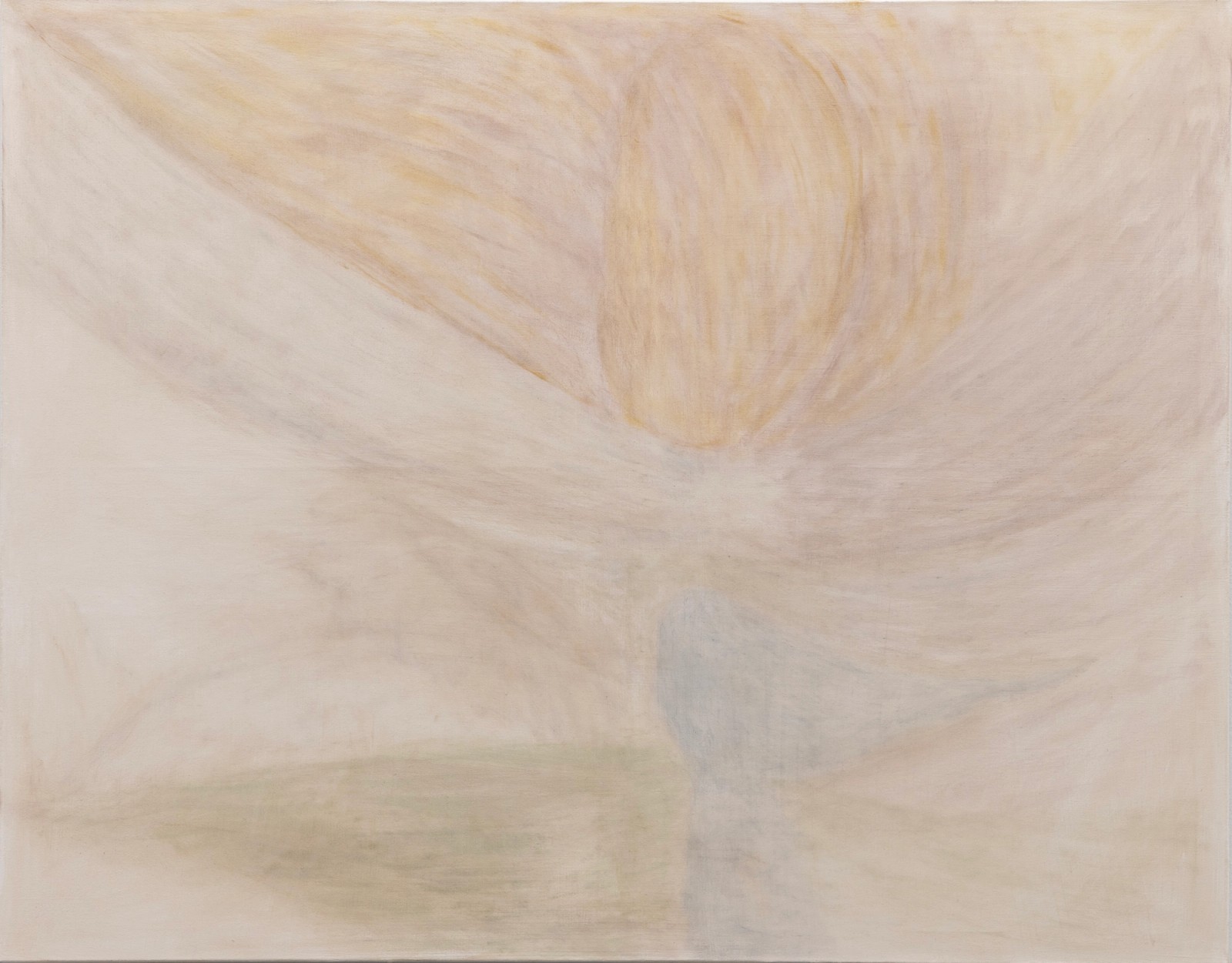 Looming, Milla Aska, 2025