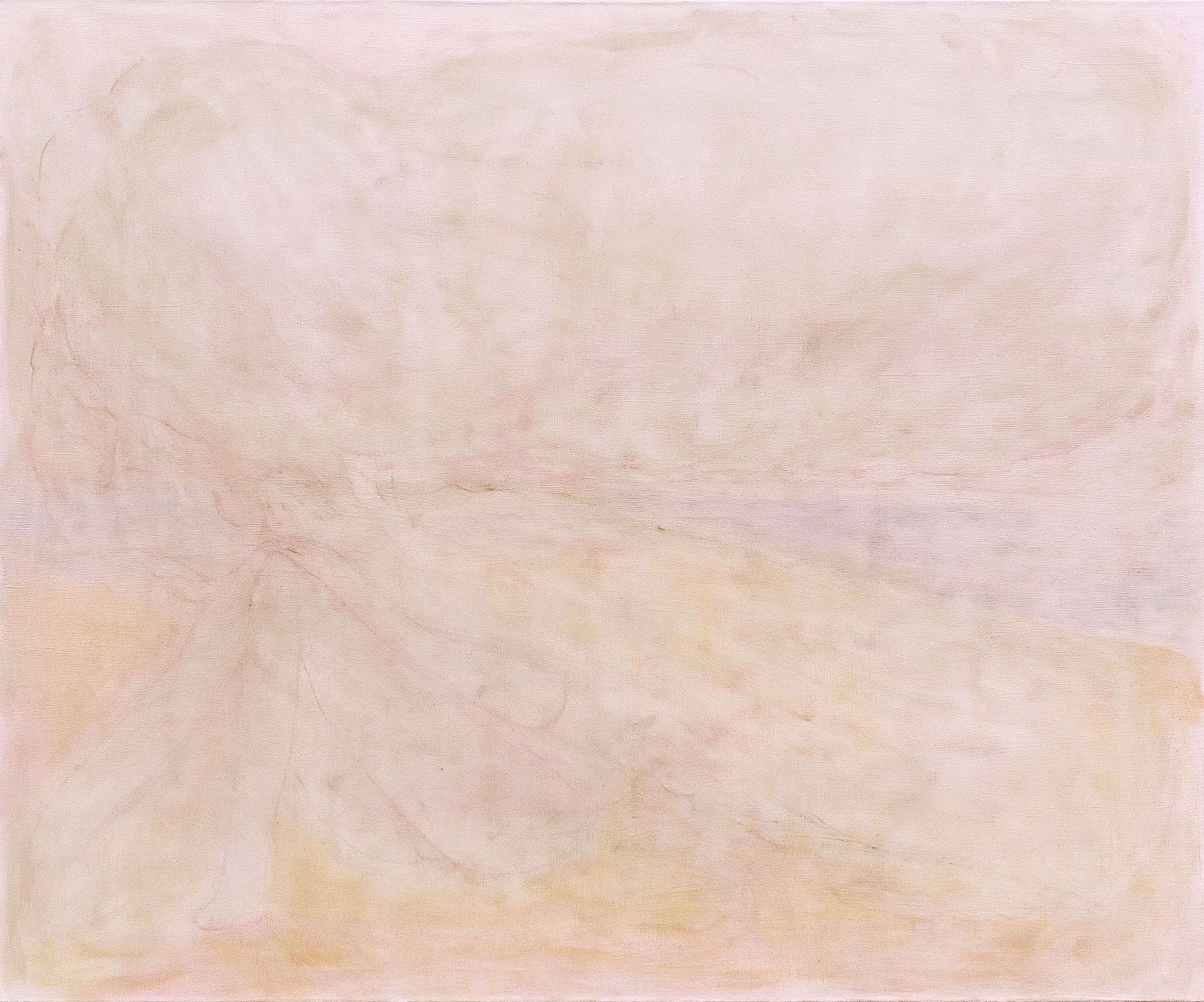 Cloud, Milla Aska, 2023