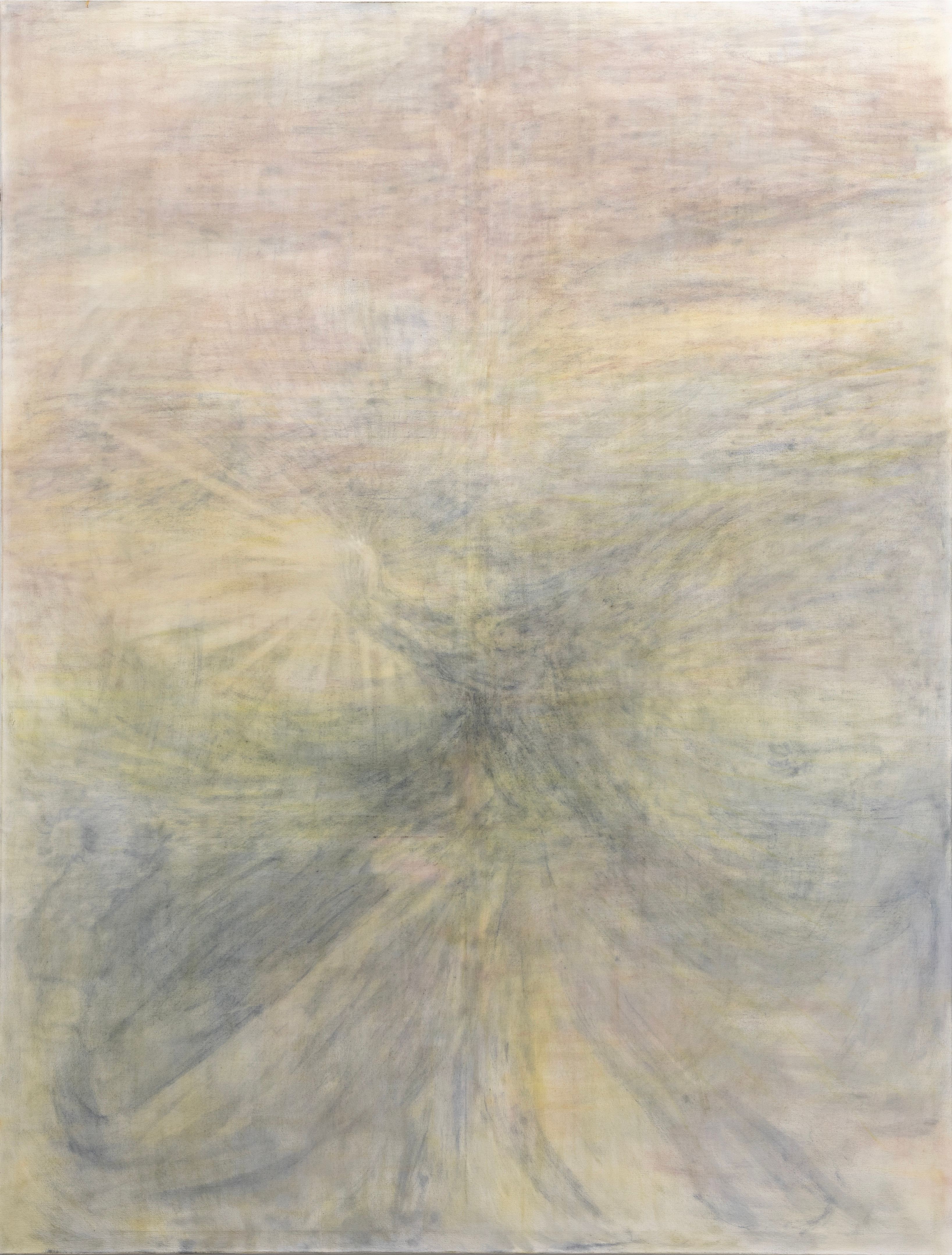 Luster, Milla Aska, 2025