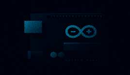 Qualcomm kuinunua Arduino?