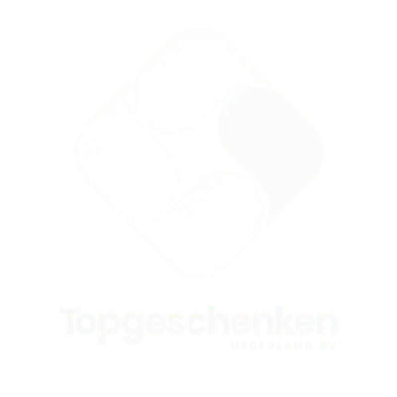 TopGeschenken logo