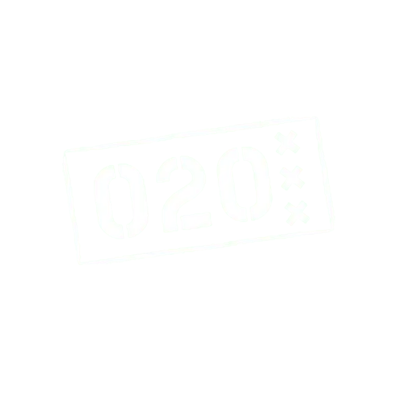 CrossFit020 logo